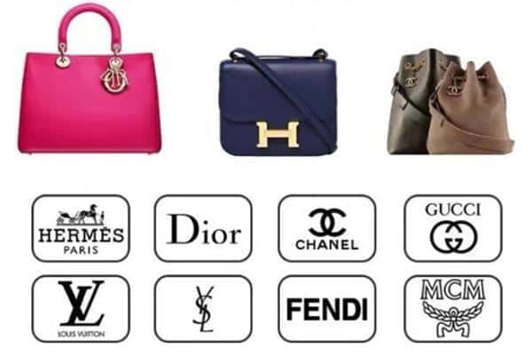 阿勒泰地区回收名包